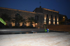 Domaine du Fresquel